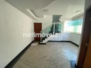 Cobertura para Locação em Belo Horizonte/MG Castelo 2...