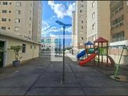 Cobertura para Locação em Belo Horizonte/MG Castelo 2...