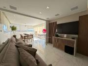 Cobertura para Locação em Belo Horizonte/MG Castelo 3...