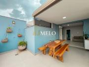 Cobertura para Locação em Belo Horizonte/MG Castelo 3...