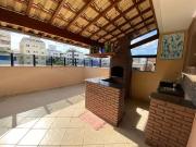 Cobertura para Locação em Belo Horizonte/MG Castelo 3...