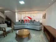 Cobertura para Locação em Belo Horizonte/MG Castelo 3...