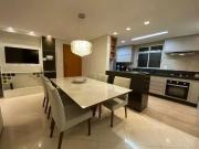 Cobertura para Locação em Belo Horizonte/MG Castelo 4...