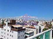 Cobertura para Locação em Belo Horizonte/MG Castelo 4...