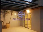 Cobertura para Locação em Belo Horizonte/MG Castelo 3... Cobertura para Locação em Belo Horizonte/MG Castelo 3...