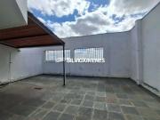 Cobertura para Locação em Belo Horizonte/MG Cidade Nova...