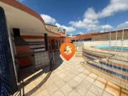 Cobertura para Locação em Belo Horizonte/MG Cidade Nova...