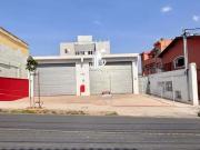 Cobertura para Locação em Belo Horizonte/MG...