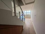 Cobertura para Locação em Belo Horizonte/MG...