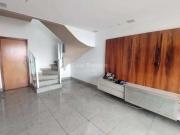 Cobertura para Locação em Belo Horizonte/MG Colégio...