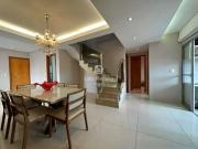 Cobertura para Locação em Belo Horizonte/MG Colégio...