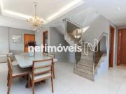 Cobertura para Locação em Belo Horizonte/MG Colégio...