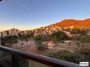 Cobertura para Locação em Belo Horizonte/MG Comiteco 3...