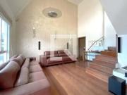 Cobertura para Locação em Belo Horizonte/MG Coração de...