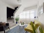 Cobertura para Locação em Belo Horizonte/MG Coração...