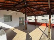 Cobertura para Locação em Belo Horizonte/MG Cruzeiro 3...