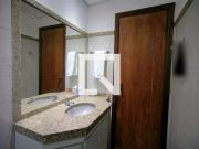 Cobertura para Locação em Belo Horizonte/MG Cruzeiro 3...