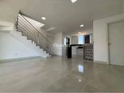 Cobertura para Locação em Belo Horizonte/MG Diamante 3...