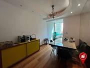 Cobertura para Locação em Belo Horizonte/MG Estoril 3...