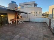Cobertura para Locação em Belo Horizonte/MG Estoril 3...
