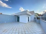 Cobertura para Locação em Belo Horizonte/MG Estoril 3...