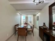 Cobertura para Locação em Belo Horizonte/MG Floresta 4...