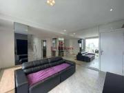 Cobertura para Locação em Belo Horizonte/MG Funcionários...