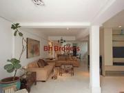 Cobertura para Locação em Belo Horizonte/MG Funcionários...