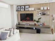 Cobertura para Locação em Belo Horizonte/MG Funcionários...