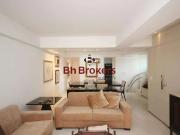 Cobertura para Locação em Belo Horizonte/MG Funcionários...