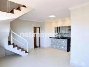 Cobertura para Locação em Belo Horizonte/MG Funcionários...