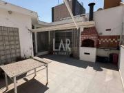 Cobertura para Locação em Belo Horizonte/MG Funcionários...