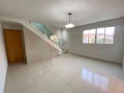 Cobertura para Locação em Belo Horizonte/MG Funcionários... Cobertura para Locação em Belo Horizonte/MG Funcionários...