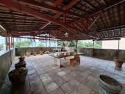 Cobertura para Locação em Belo Horizonte/MG Funcionários...