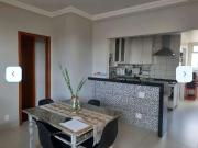 Cobertura para Locação em Belo Horizonte/MG Funcionários...