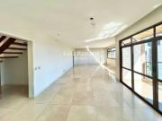 Cobertura para Locação em Belo Horizonte/MG Funcionários...