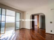 Cobertura para Locação em Belo Horizonte/MG Grajaú 4 Quartos