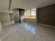 Cobertura para Locação em Belo Horizonte/MG Grajaú 4 Quartos