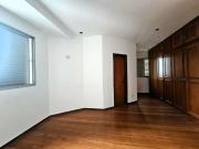 Cobertura para Locação em Belo Horizonte/MG Gutierrez 3...