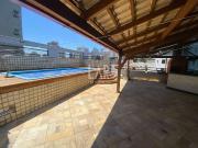 Cobertura para Locação em Belo Horizonte/MG Gutierrez 3... Cobertura para Locação em Belo Horizonte/MG Gutierrez 3...