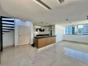 Cobertura para Locação em Belo Horizonte/MG Gutierrez 3...