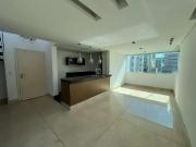 Cobertura para Locação em Belo Horizonte/MG Gutierrez 3...