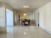 Cobertura para Locação em Belo Horizonte/MG Gutierrez 4...