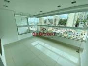 Cobertura para Locação em Belo Horizonte/MG Gutierrez 4...
