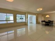 Cobertura para Locação em Belo Horizonte/MG Gutierrez 4...