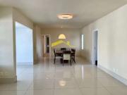 Cobertura para Locação em Belo Horizonte/MG Gutierrez 4...