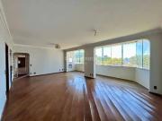 Cobertura para Locação em Belo Horizonte/MG Gutierrez 4...