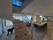 Cobertura para Locação em Belo Horizonte/MG Gutierrez 4...