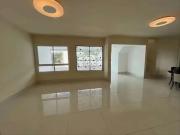 Cobertura para Locação em Belo Horizonte/MG Gutierrez 4...