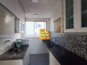 Cobertura para Locação em Belo Horizonte/MG Heliópolis 2...